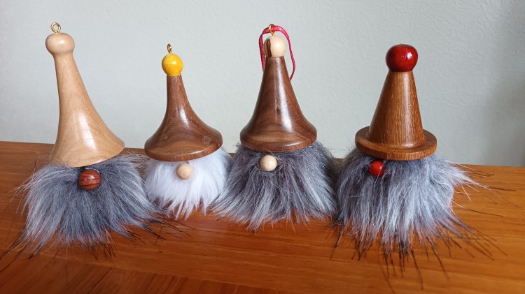 4-gonks December 2022