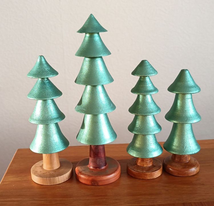 4-Xmas-trees-December 2022