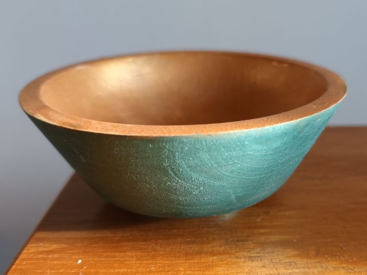 Small-painted-bowl-December 2022